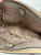 Used Kate Spade New York Large Leather Handbag 60091-S000589709 View 3