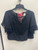 Used Maeve Short Sleeve Top S-4/6 60032-S000690155 View 1