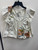 Used Maeve Short Sleeve Top M-8/10 60032-S000690156 View 1
