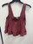 Used Maeve Tank Top M-8/10 60032-S000690157 View 1
