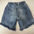 Used Judy Blue Denim 12-31 60006-S001202501 View 2