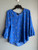 Used Liz Claiborne Long Sleeve Top M-8/10 60039-S000801472 View 1