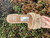 Used Dolce Vita Sandals 10 60067-S000806920 View 9