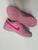 Used Nike Performance Shoes 9.5 60021-S000849300 View 5