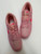 Used Nike Performance Shoes 9.5 60021-S000849300 View 1