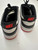 Used Nike Performance Shoes 9.5 60021-S000849301 View 7