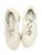 Used Adidas Performance Shoes 10.5 60021-S000849305 View 1