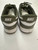 Used Nike Performance Shoes 9.5 60021-S000849306 View 7