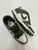 Used Nike Performance Shoes 9.5 60021-S000849306 View 3