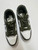 Used Nike Performance Shoes 9.5 60021-S000849306 View 2