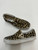 Used Vans Casual Shoes 11 60021-S000849308 View 3
