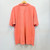 Used Tommy Bahama Mens Short Sleeve Top XL/17-17.5 60003-S000921032 View 2