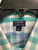 Used J. Crew Mens Long Sleeve Top L/16-16.5 60017-S001134763 View 3