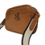 Used Lauren Ralph Lauren Small Leather Handbag 60098-S000129018 View 2