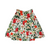 Used Eliza J Long Skirt 4-27 60098-S000129017 View 1