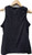 Used Harley-Davidson Tank Top M-8/10 60030-S000915568 View 2