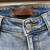 Used Judy Blue Denim 12-31 60030-S000915573 View 3