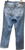 Used Judy Blue Denim 12-31 60030-S000915573 View 2