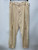 Top Brands Event Used POL Casual Pant 12-31 60030-S000915579 View 1