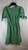 Used Monteau Short Dress B S-4/6 60140-S000730815 View 2