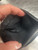 Used Rebecca Minkoff Leather Wallet 60004-S000661213 View 2