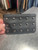 Used Rebecca Minkoff Leather Wallet 60004-S000661213 View 3