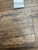 Used Kendra Scott Necklace 60004-S000661215 View 1