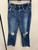 Used Lovervet Denim 4-27 60032-S000690163 View 1