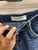 Used Lovervet Denim 4-27 60032-S000690163 View 3