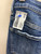 Used Lovervet Denim 4-27 60032-S000690163 View 5