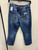 Used Lovervet Denim 4-27 60032-S000690163 View 4