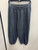 Used Free People Casual Pant S 4-6/27-28 60032-S000690169 View 1