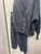 Used Free People Lightweight Sweater S-4/6 60032-S000690168 View 4
