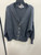 Used Free People Lightweight Sweater S-4/6 60032-S000690168 View 1