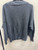 Used Free People Lightweight Sweater S-4/6 60032-S000690168 View 2
