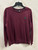 Used Under Armour Mens Sweatshirt L 60005-S001118350 View 1
