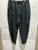 Used Lululemon Athletica Mens Athletic Pant 33W 60142-S000041575 View 2