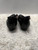 Used Cobb Hill Low Heels 11 60132-S000139895 View 4