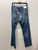 Used B Denim Aritzia Denim M 8-10/28-30 60137-S000107186 View 4