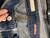 Used blue Pilcro Casual Pant 8-29 60137-S000107192 View 2
