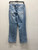 Used Tribal Dress Pant 10-30 60137-S000107199 View 3