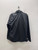 Used Black Adidas Active Jacket M-8/10 60137-S000107240 View 6