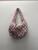 Used Pink Aritzia Large Handbag 60137-S000107248 View 5