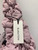 Used Pink Aritzia Large Handbag 60137-S000107248 View 3