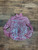 Used Pilcro Long Sleeve Top XS-0/2 60004-S000661233 View 3