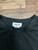 Used Zadig & Voltaire T-Shirt S-4/6 60004-S000661235 View 2