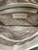 Used Steve Madden Small Handbag 60091-S000589714 View 3