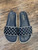Used Valentino Sandals 6 60102-S000448786 View 1