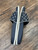 Used Valentino Sandals 6 60102-S000448786 View 4