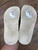 Used Valentino Sandals 6 60102-S000448786 View 6